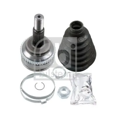 Comprar En Línea Juego de articulación, árbol de transmisión FEBI BILSTEIN 184465